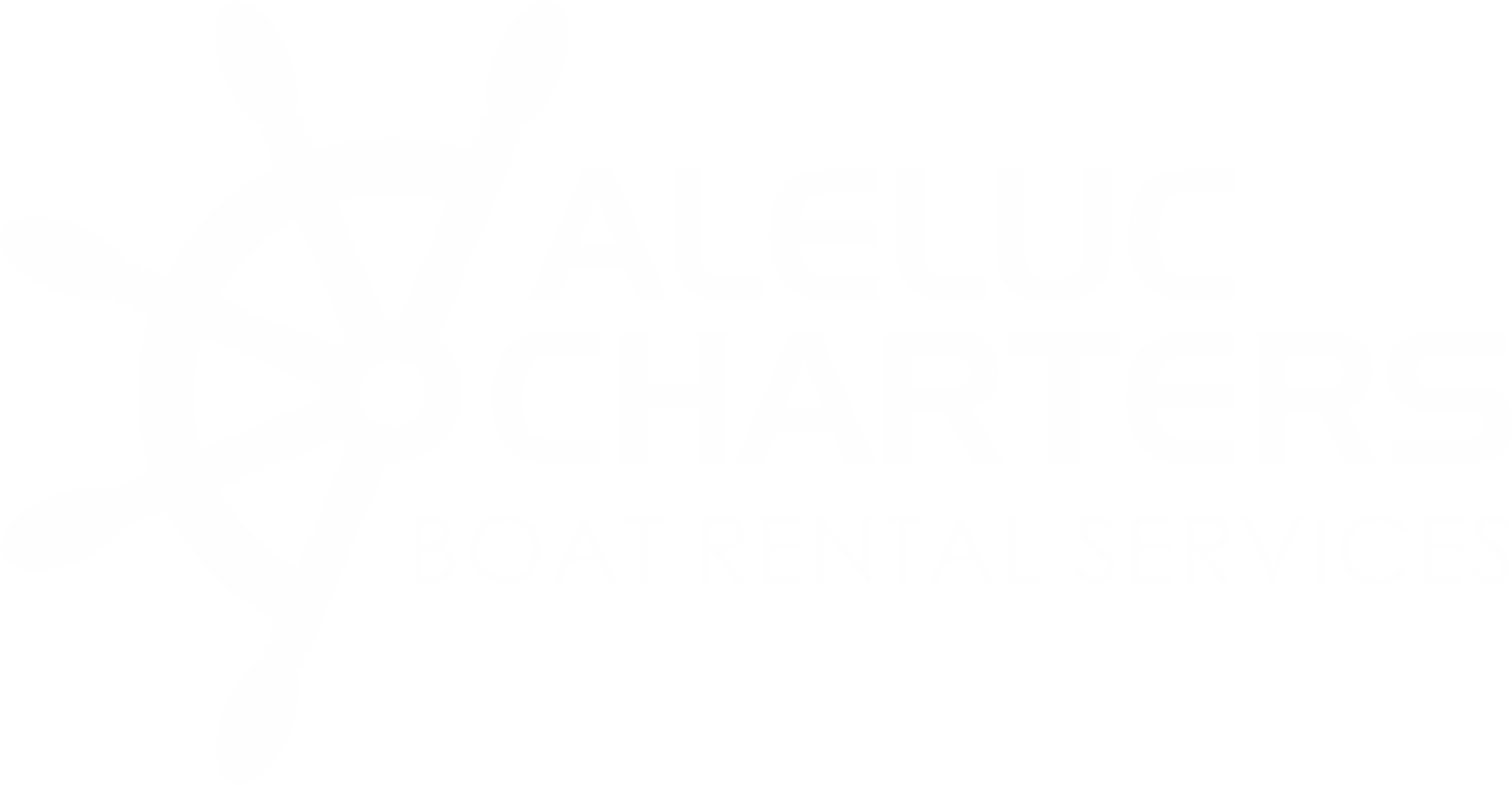 Luxury Yacht Rentals in Miami Beach | Aleluc Charters